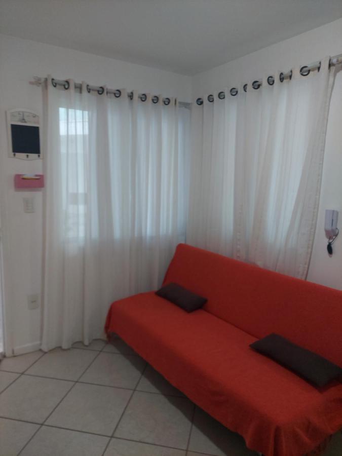 Apartamento Na Praia Dos Anjos Arraial do Cabo Luaran gambar