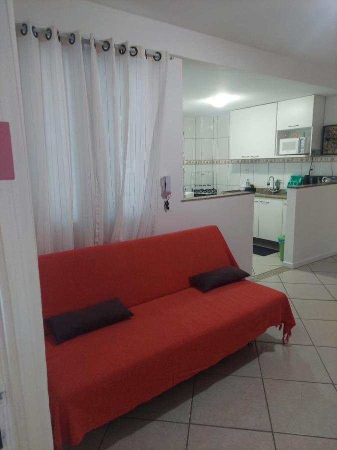 Apartamento Na Praia Dos Anjos Arraial do Cabo Luaran gambar