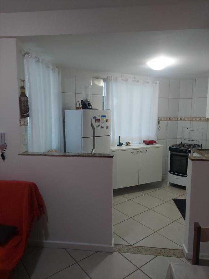 Apartamento Na Praia Dos Anjos Arraial do Cabo Luaran gambar