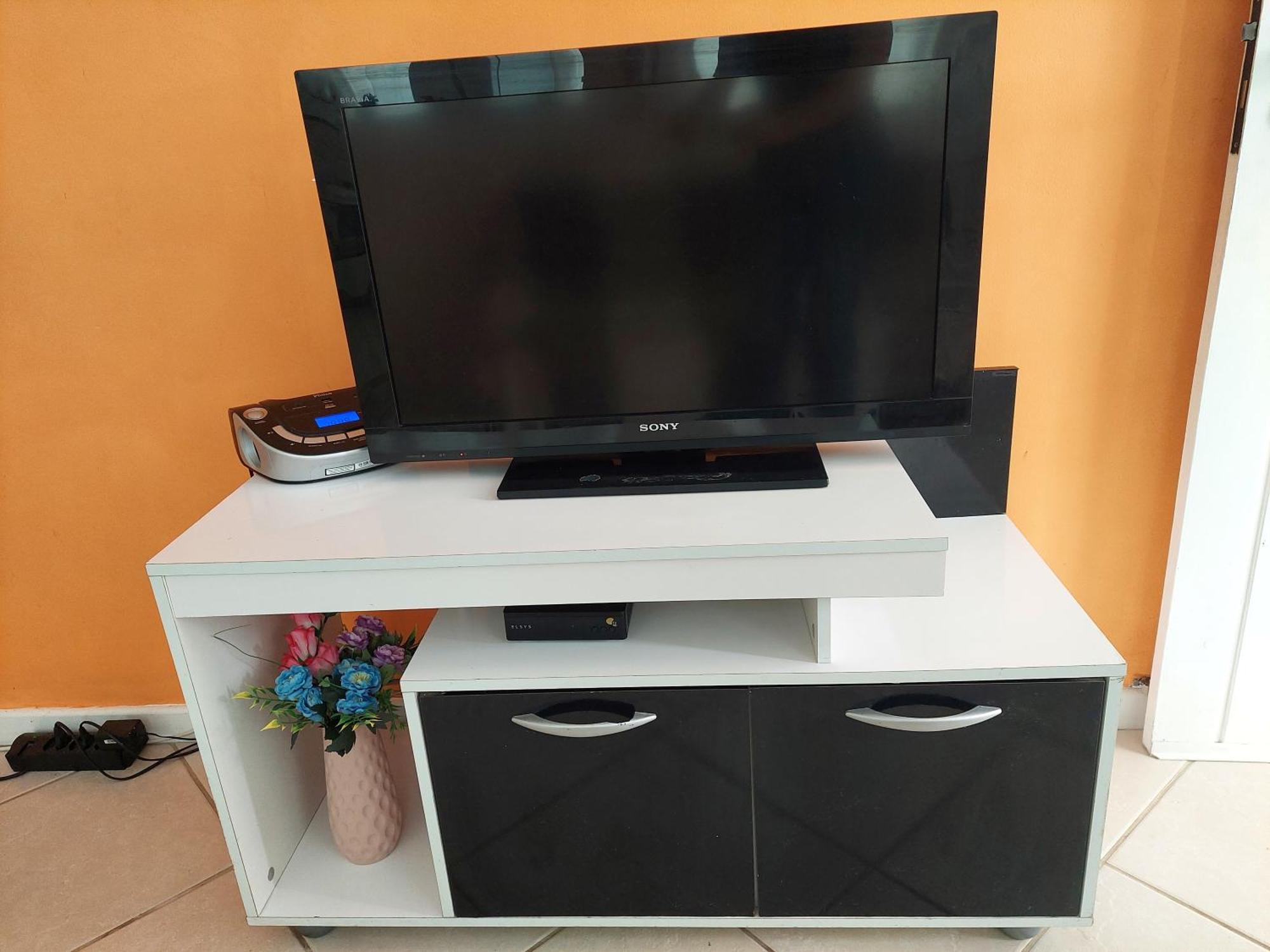 Apartamento Na Praia Dos Anjos Arraial do Cabo Luaran gambar