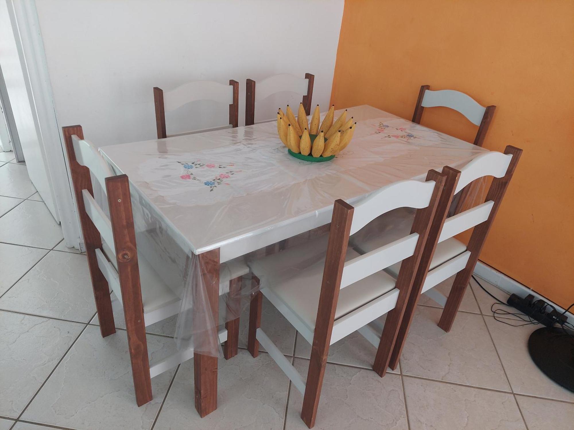 Apartamento Na Praia Dos Anjos Arraial do Cabo Luaran gambar