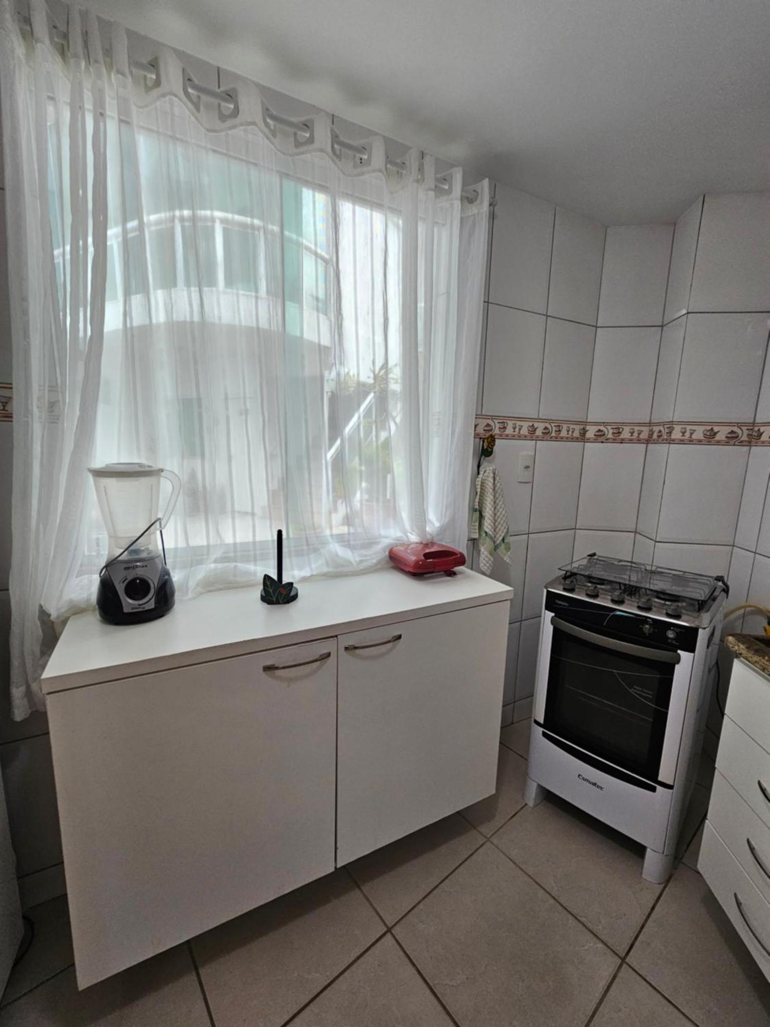 Apartamento Na Praia Dos Anjos Arraial do Cabo Luaran gambar