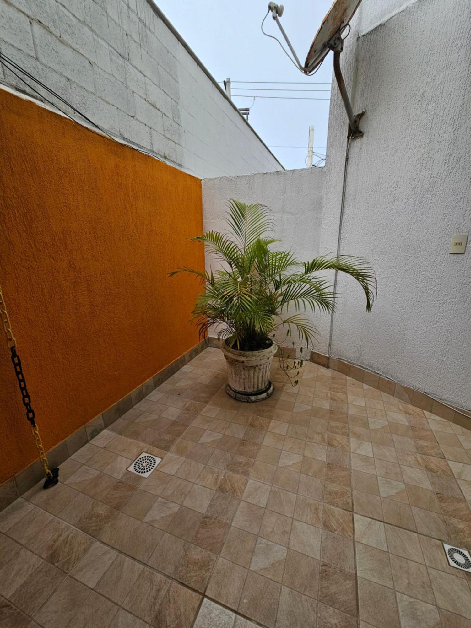 Apartamento Na Praia Dos Anjos Arraial do Cabo Luaran gambar
