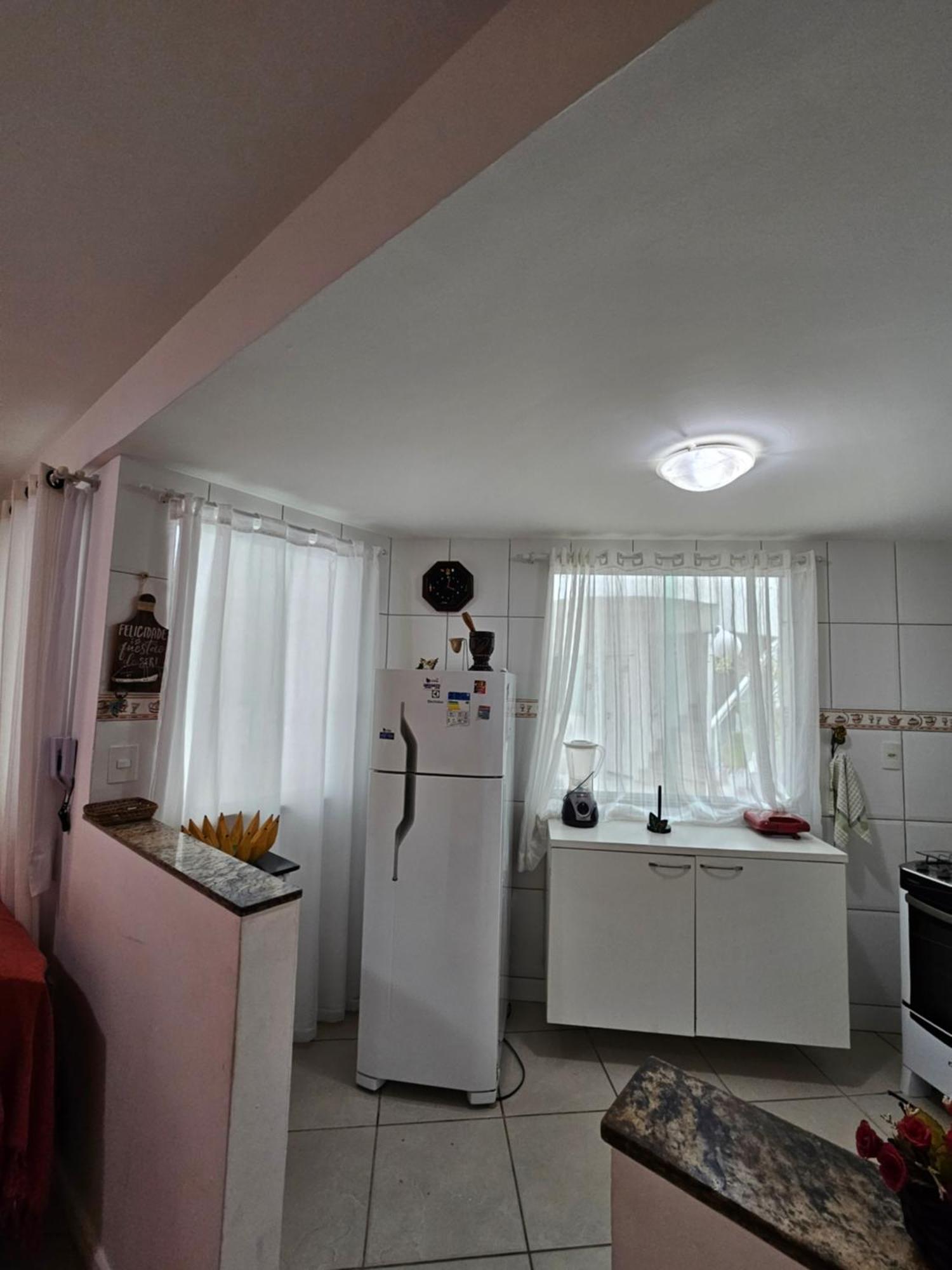Apartamento Na Praia Dos Anjos Arraial do Cabo Luaran gambar