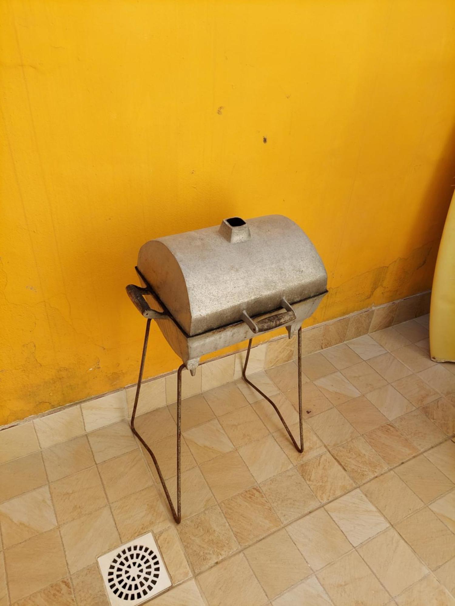 Apartamento Na Praia Dos Anjos Arraial do Cabo Luaran gambar
