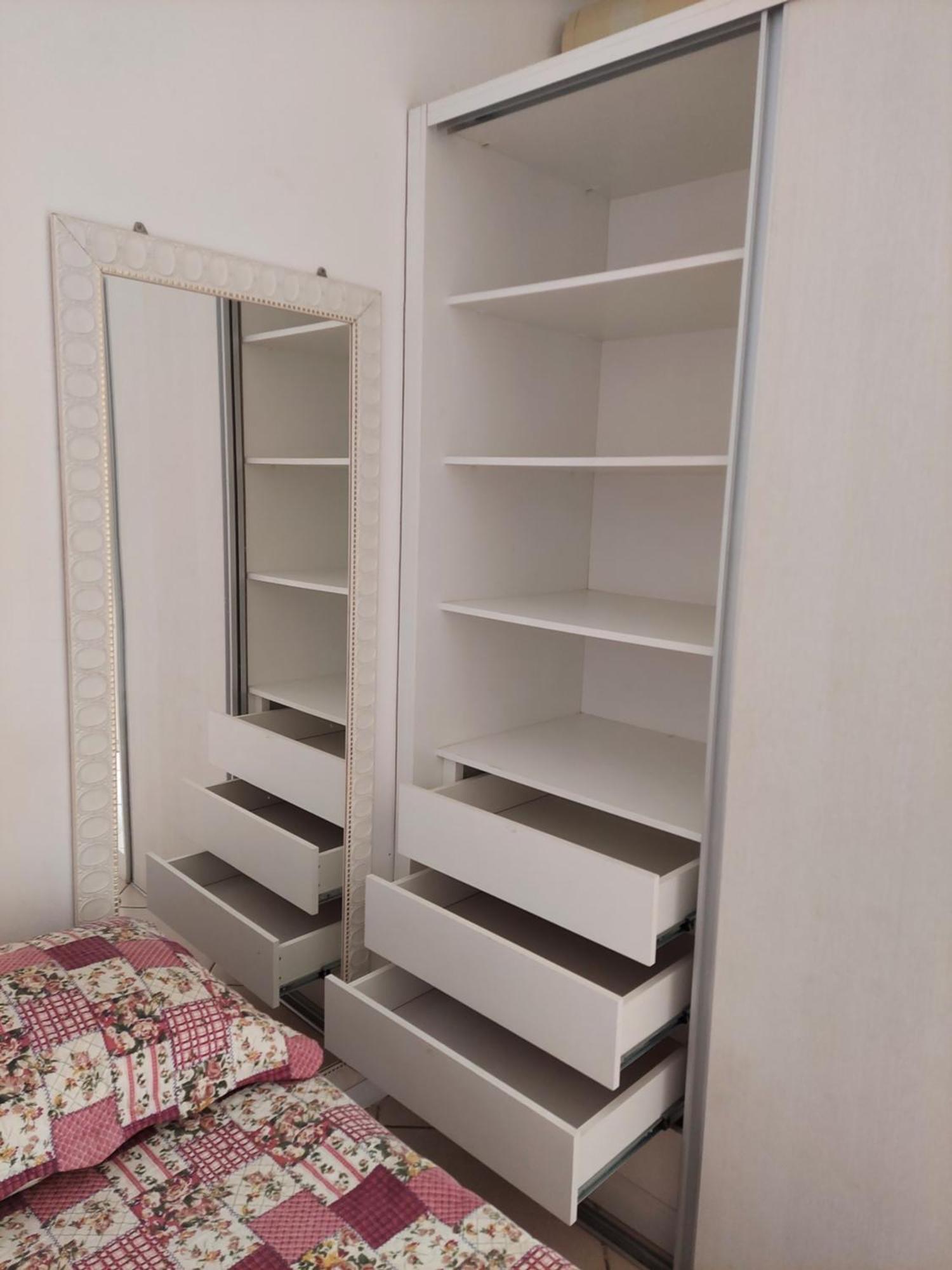 Apartamento Na Praia Dos Anjos Arraial do Cabo Luaran gambar