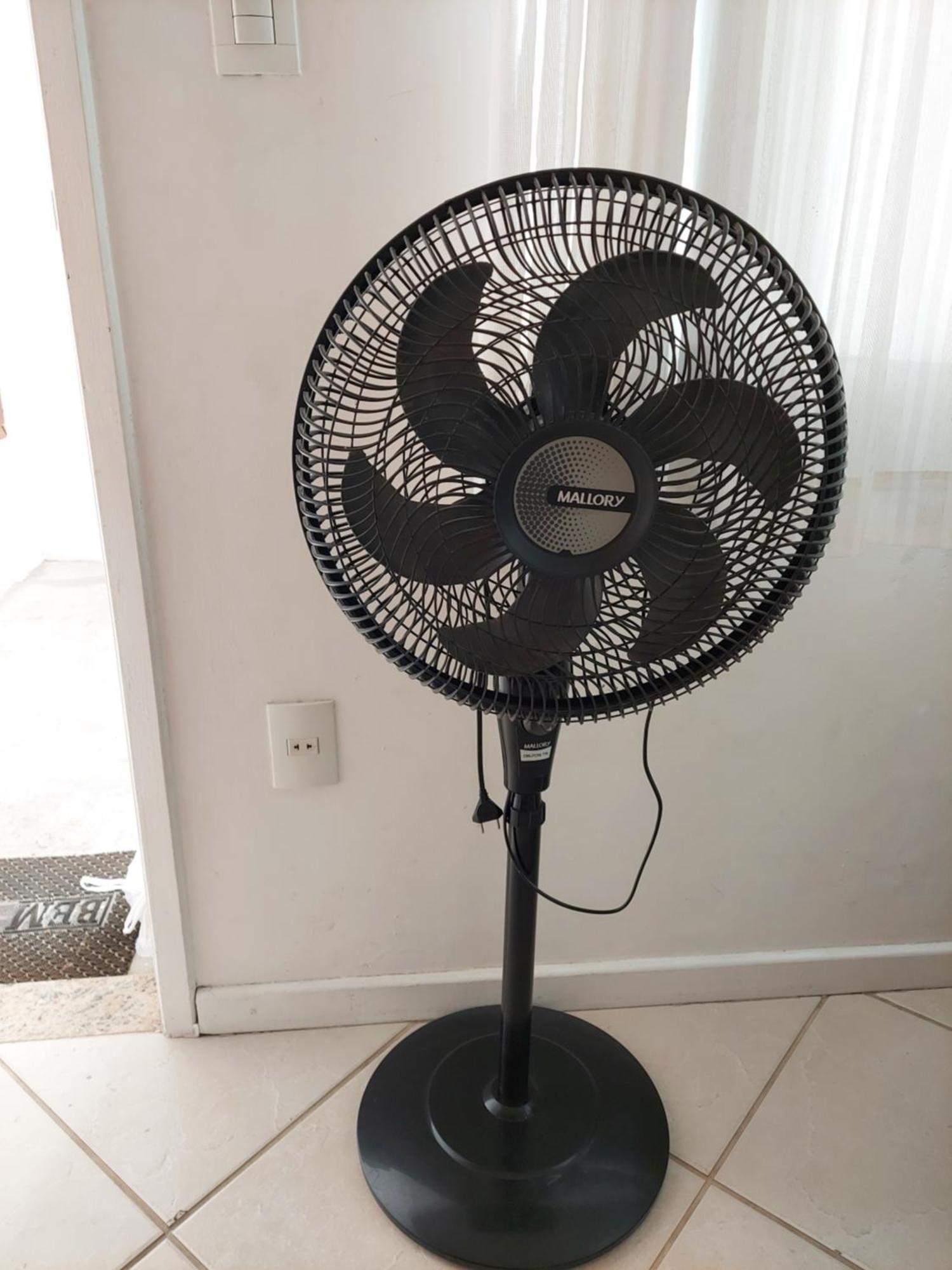 Apartamento Na Praia Dos Anjos Arraial do Cabo Luaran gambar