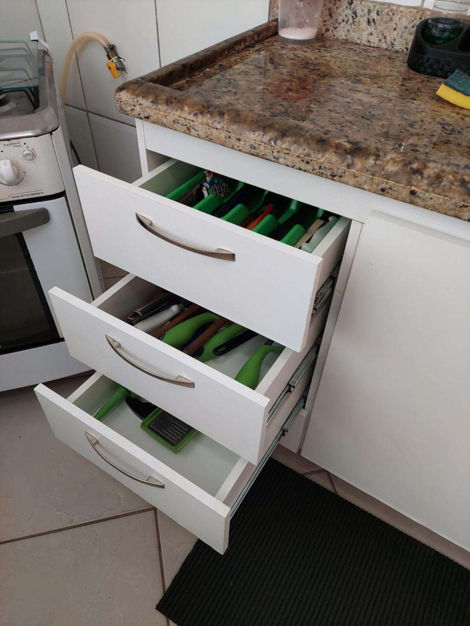 Apartamento Na Praia Dos Anjos Arraial do Cabo Luaran gambar