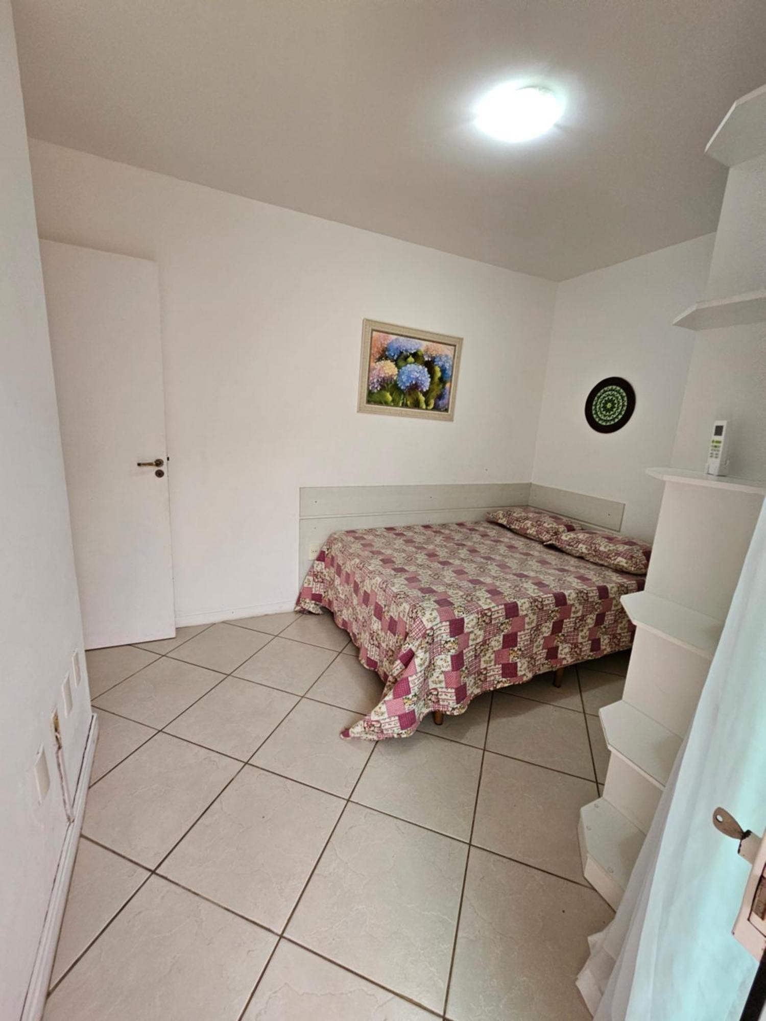 Apartamento Na Praia Dos Anjos Arraial do Cabo Luaran gambar