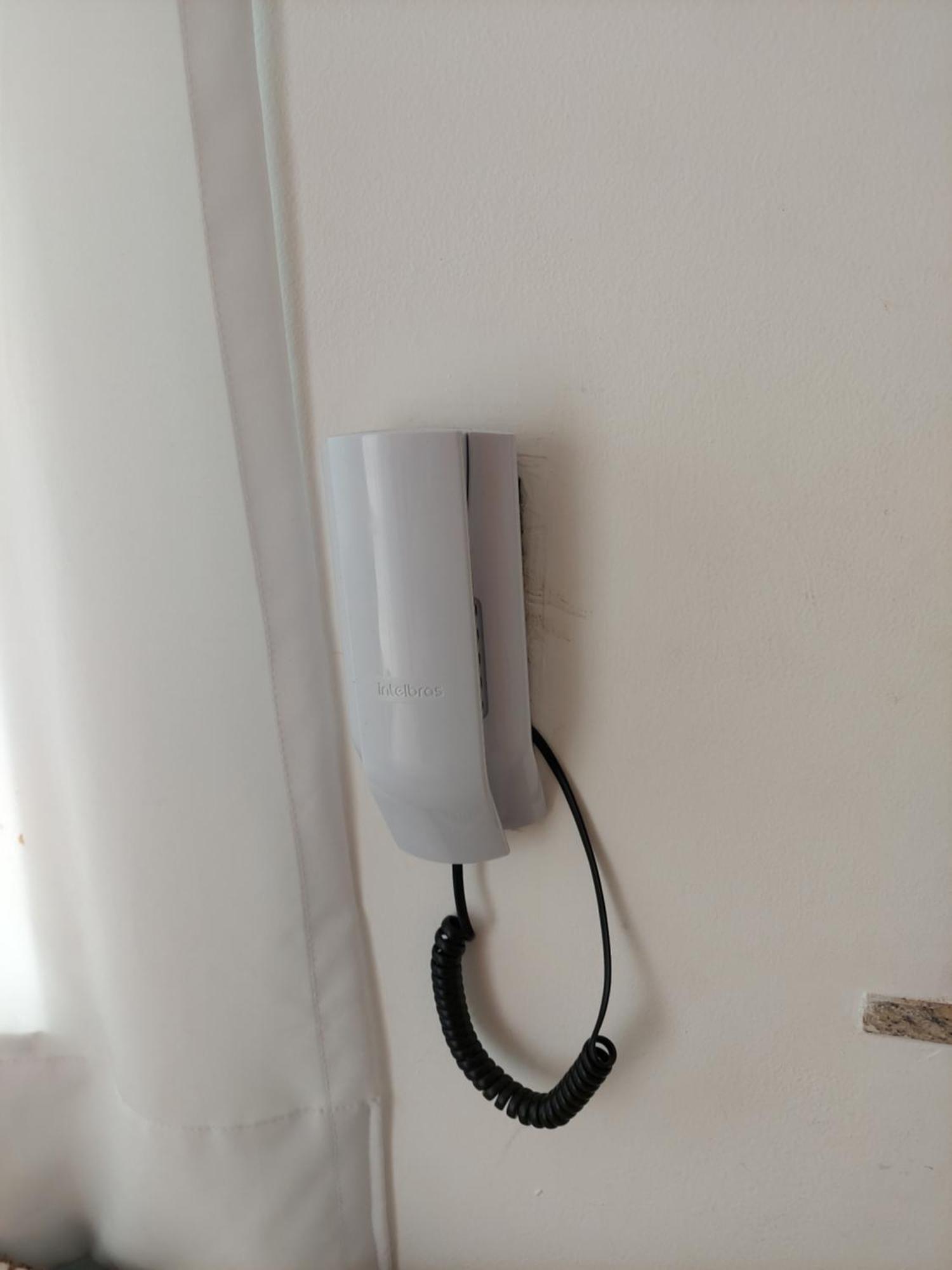 Apartamento Na Praia Dos Anjos Arraial do Cabo Luaran gambar