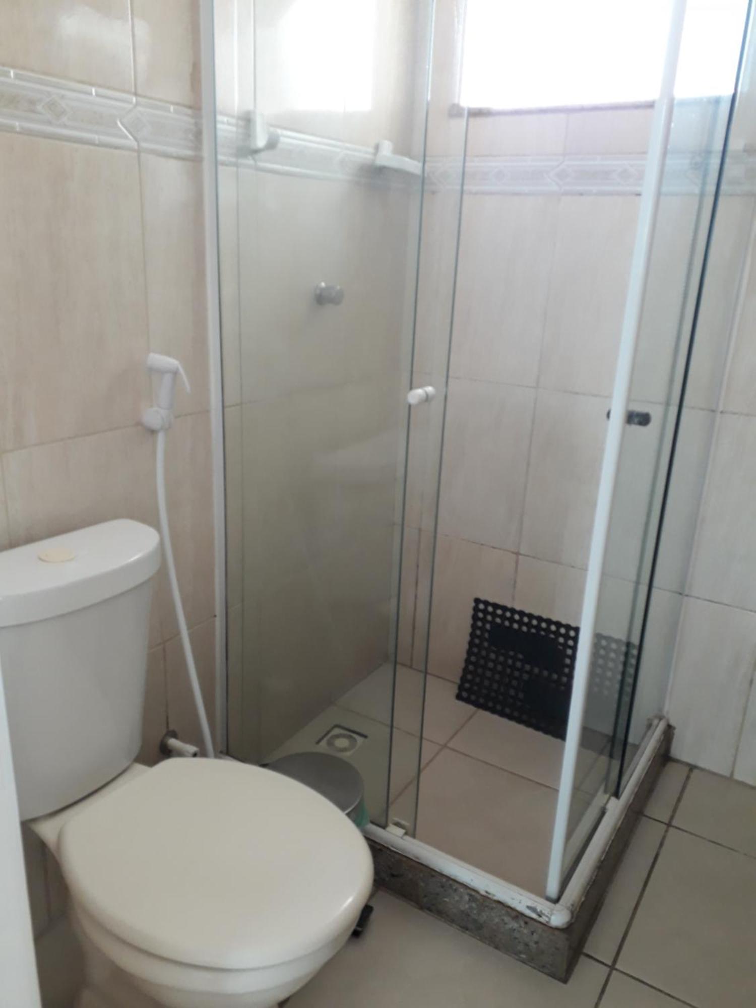 Apartamento Na Praia Dos Anjos Arraial do Cabo Luaran gambar