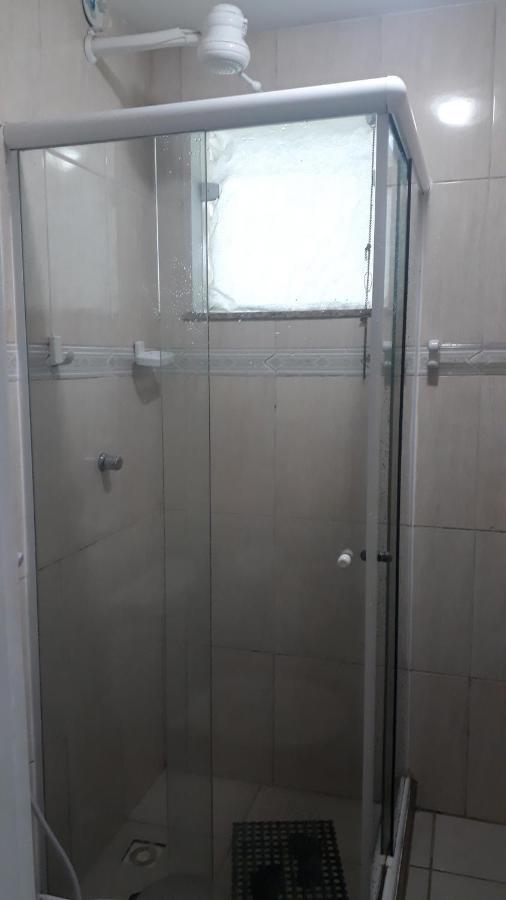 Apartamento Na Praia Dos Anjos Arraial do Cabo Luaran gambar